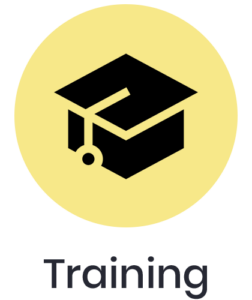 Clicktech Hub - Clicktech Solutions