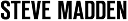 2K4lSYqtmhjlcgGhFZX5NeOoY9hPJgUE-1-1.png