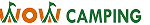 2K4lSYqtmhjlcgGhFZX5NeOoY9hPJgUE-2.png
