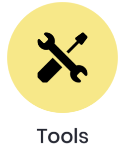 Clicktech Hub - Clicktech Solutions