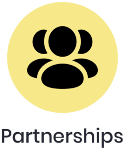 Clicktech Hub - Clicktech Solutions