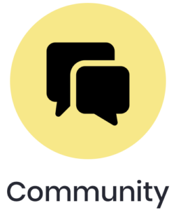 Clicktech Hub - Clicktech Solutions