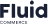 Fluid-Logo-1-1.png