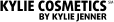 Group-21.png