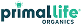 bookitlist-2-1.png