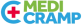 medi-cramp-logo-1-2.png