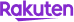 rak-logo-brand-v1-1.png